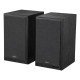 Edifier R2750DB MKII De 3 vías Negro Inalámbrico y alámbrico 144 W